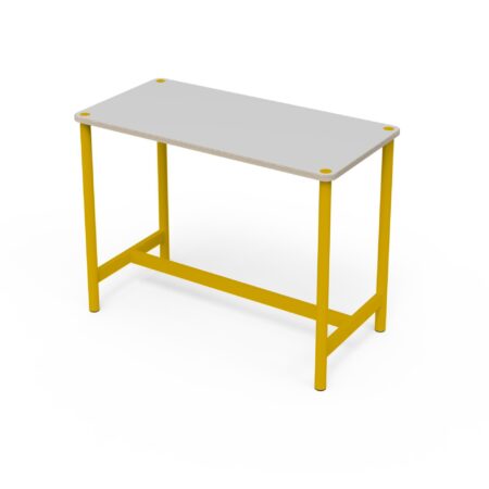 PRO FLEX Bartafel - Afbeelding 5