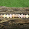 Emotie Stenen 12/St. - Afbeelding 4