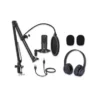 Podcast Kit - Afbeelding 2