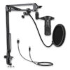 Podcast Kit - Afbeelding 8