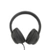 Podcast Kit - Afbeelding 7