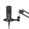 Podcast Kit - Afbeelding 6