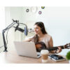 Podcast Kit