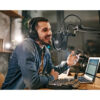 Podcast Kit - Afbeelding 4