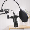 Podcast Kit - Afbeelding 3