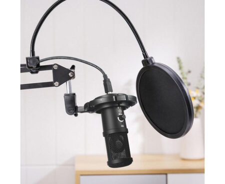 Podcast Kit - Afbeelding 3