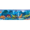 Glow in the Dark Puzzel - Afbeelding 8