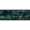 Glow in the Dark Puzzel - Afbeelding 9
