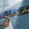 Glow in the Dark Puzzel