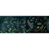 Glow in the Dark Puzzel - Afbeelding 6