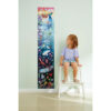 Glow in the Dark Puzzel - Afbeelding 3