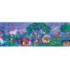 Glow in the Dark Puzzel - Afbeelding 2