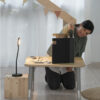 Kamishibai & Schaduw Verteltheater - Afbeelding 4