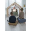 Kamishibai & Schaduw Verteltheater - Afbeelding 5