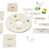 Levenscyclus Combipakket 9-delig - Afbeelding 16