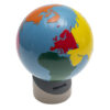 Continenten Box incl. Globe - Afbeelding 9