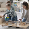Continenten Box incl. Globe - Afbeelding 14