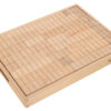 Wiskunde PROPLUS Bouwsteen & Spiegel Trolley - Afbeelding 5