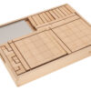 Wiskunde PROPLUS Bouwsteen & Spiegel Trolley - Afbeelding 7