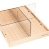 Wiskunde PROPLUS Bouwsteen & Spiegel Trolley - Afbeelding 8