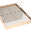 Wiskunde PROPLUS Bouwsteen & Spiegel Trolley - Afbeelding 9