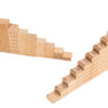 Wiskunde PROPLUS Bouwsteen & Spiegel Trolley - Afbeelding 11