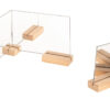 Wiskunde PROPLUS Bouwsteen & Spiegel Trolley - Afbeelding 14