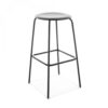 PRO STOOL MEDIUM - Afbeelding 10