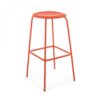 PRO STOOL MEDIUM - Afbeelding 9