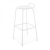 PRO STOOL MEDIUM - Afbeelding 8
