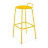 PRO STOOL MEDIUM - Afbeelding 7