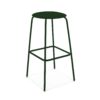 PRO STOOL MEDIUM - Afbeelding 6