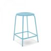 PRO STOOL MEDIUM
