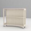 Toonkast Unik Curve - Afbeelding 3