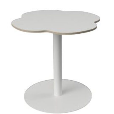 Fix Flower Table