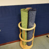 Montessori Trolley incl. 4 Werkkleedjes - Afbeelding 3