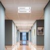 Wand- & Plafond Ophangsystemen - Afbeelding 3