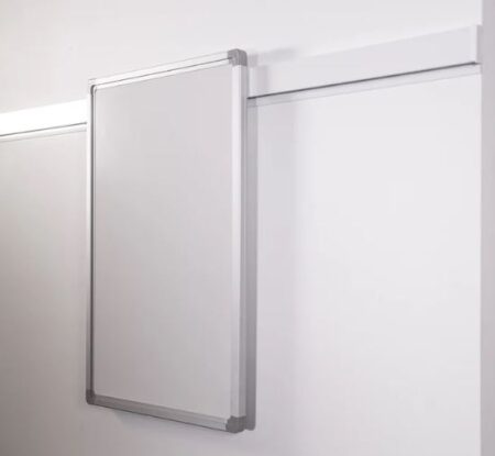Papergrip Rails - Afbeelding 3