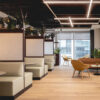 Room in Room Curved - Afbeelding 3