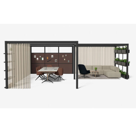 Room in Room Square