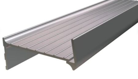 Papergrip Rails - Afbeelding 9