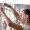 Wand- & Plafond Ophangsystemen - Afbeelding 6