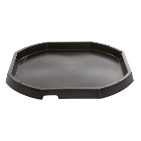 Tuff Tray - Afbeelding 2