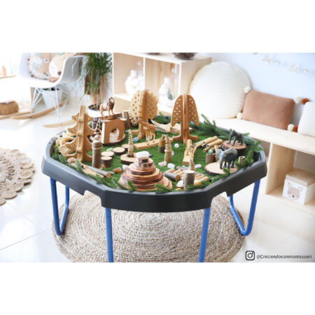 Frame voor Tuff Tray - Afbeelding 8