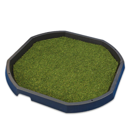 Frame voor Tuff Tray - Afbeelding 7