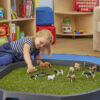 Frame voor Tuff Tray - Afbeelding 9
