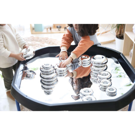 Frame voor Tuff Tray - Afbeelding 6