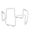 Frame voor Tuff Tray