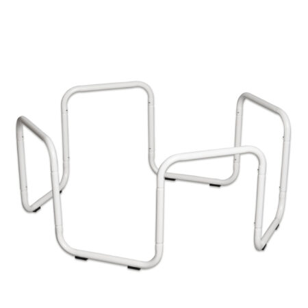 Frame voor Tuff Tray