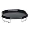 Frame voor Tuff Tray - Afbeelding 2